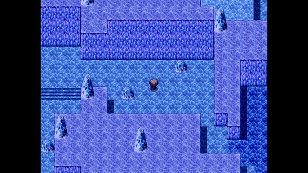 Birthright Cataclysm - Overturefor windows and Linux 1