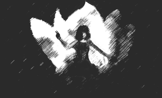 Скриншот из Birthright Cataclysm - Overture