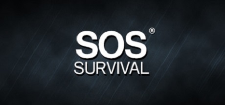 SosSurvival cover art