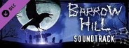 Barrow Hill: Curse of the Ancient Circle - Soundtrack