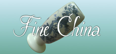 Fine China