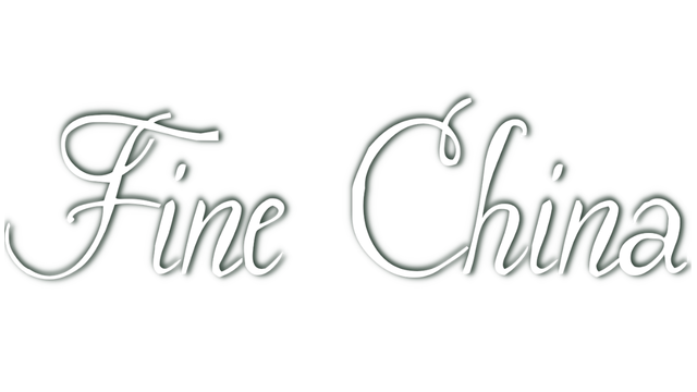 Fine China Logo