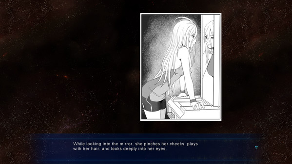 Omni Link game for windows Pc 1