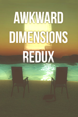 Awkward Dimensions Redux