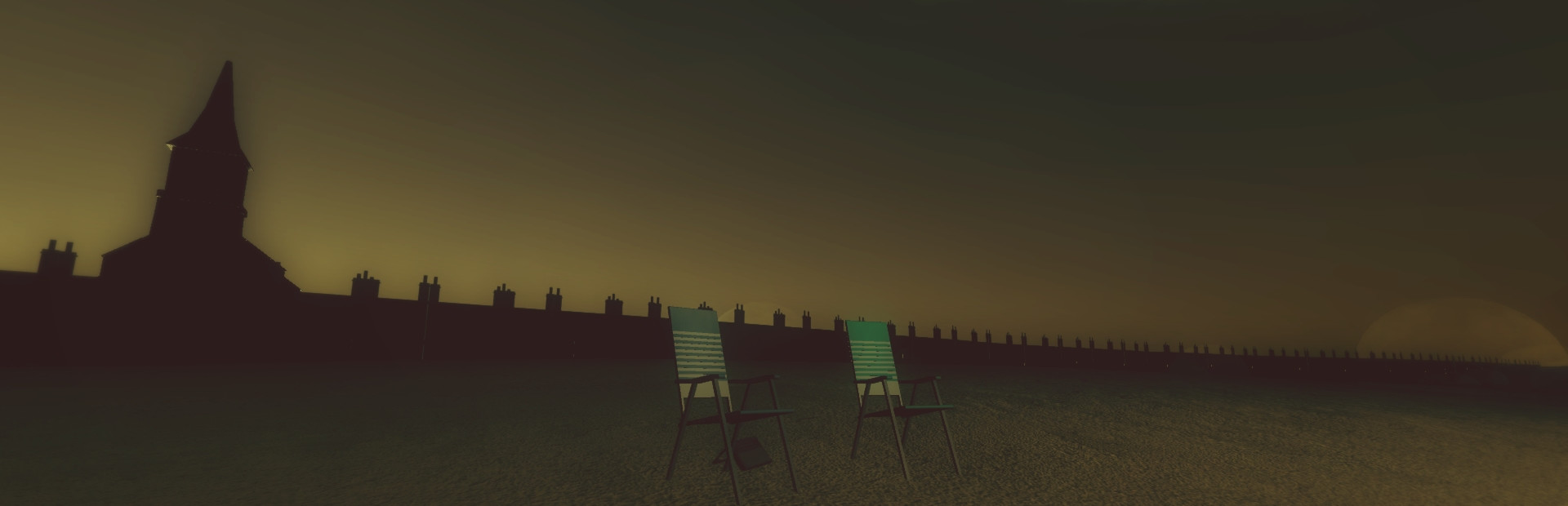 Awkward Dimensions Redux