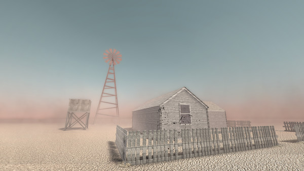 Awkward Dimensions Redux for linux