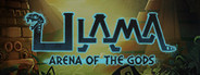 Ulama: Arena of the Gods