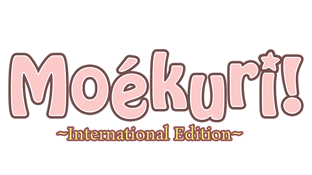Moekuri: Adorable + Tactical SRPG - Steam Backlog