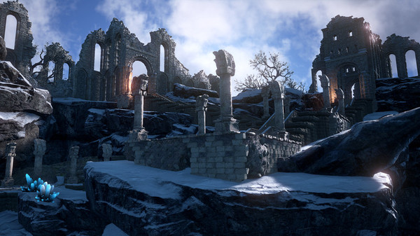 Dark and Lightfor windows and Linux 1