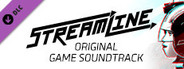 Streamline Original Sound Track