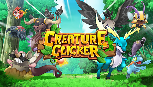 Spellario - Fantasy Clicker no Steam