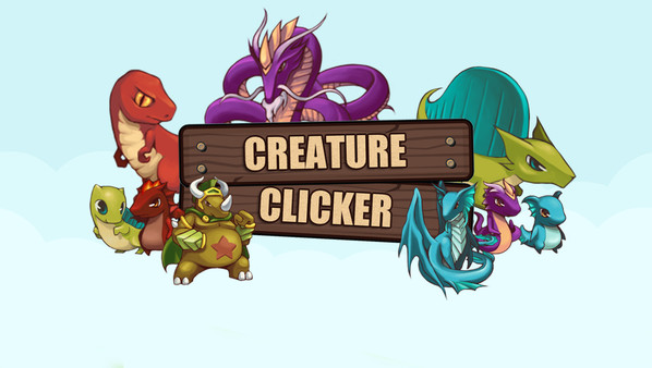 Can i run Creature Clicker - Capture, Train, Ascend!