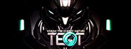 TEOT - The End OF Tomorrow System Requirements