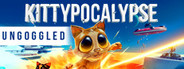 Kittypocalypse - Ungoggled