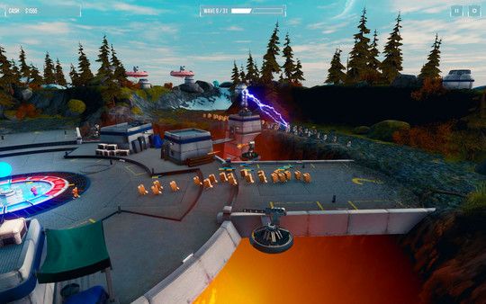 Kittypocalypse - Ungoggled game for windows Pc 1