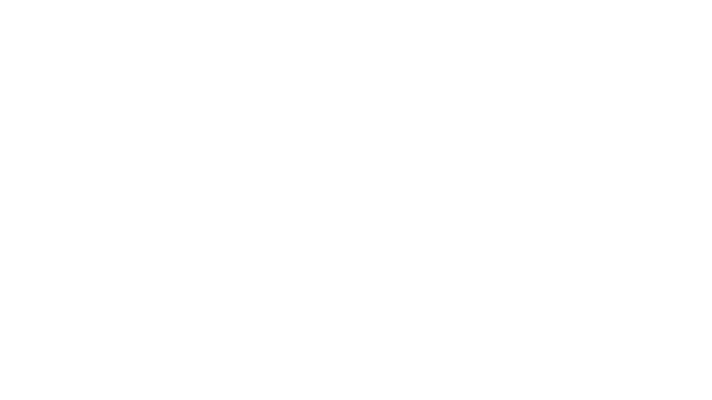 Rogue Trooper Redux Logo
