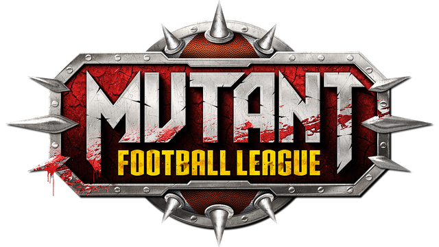 Mutant Football League - Steam Backlog