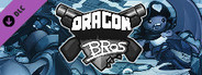 Dragon Bros - Soundtrack