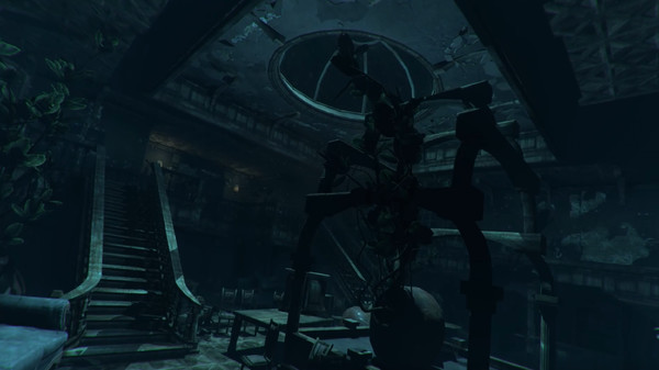 The Bellowsfor windows and Linux 1