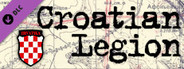 Graviteam Tactics: Croatian Legion