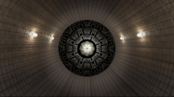 Seabed Prelude game for Linux 1