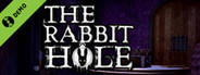 The Rabbit Hole Demo