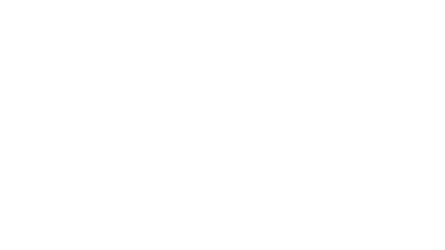 Disturbed Logo