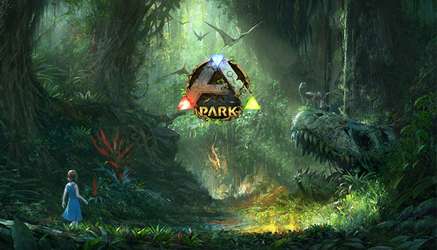ARK Park