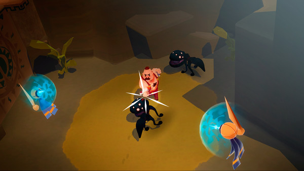 World to the Westfor windows and Linux 1