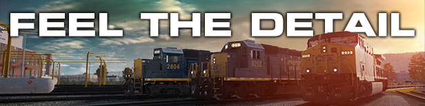 csx heavy haul train simulator free download