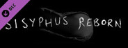 Sisyphus Reborn - Collector's Edition