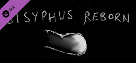 Sisyphus Reborn - Collector's Edition cover art