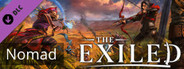 The Exiled - Nomad Pack