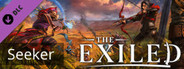 The Exiled - Seeker Pack