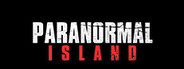 Paranormal Island