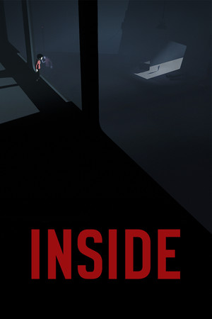 INSIDE Demo