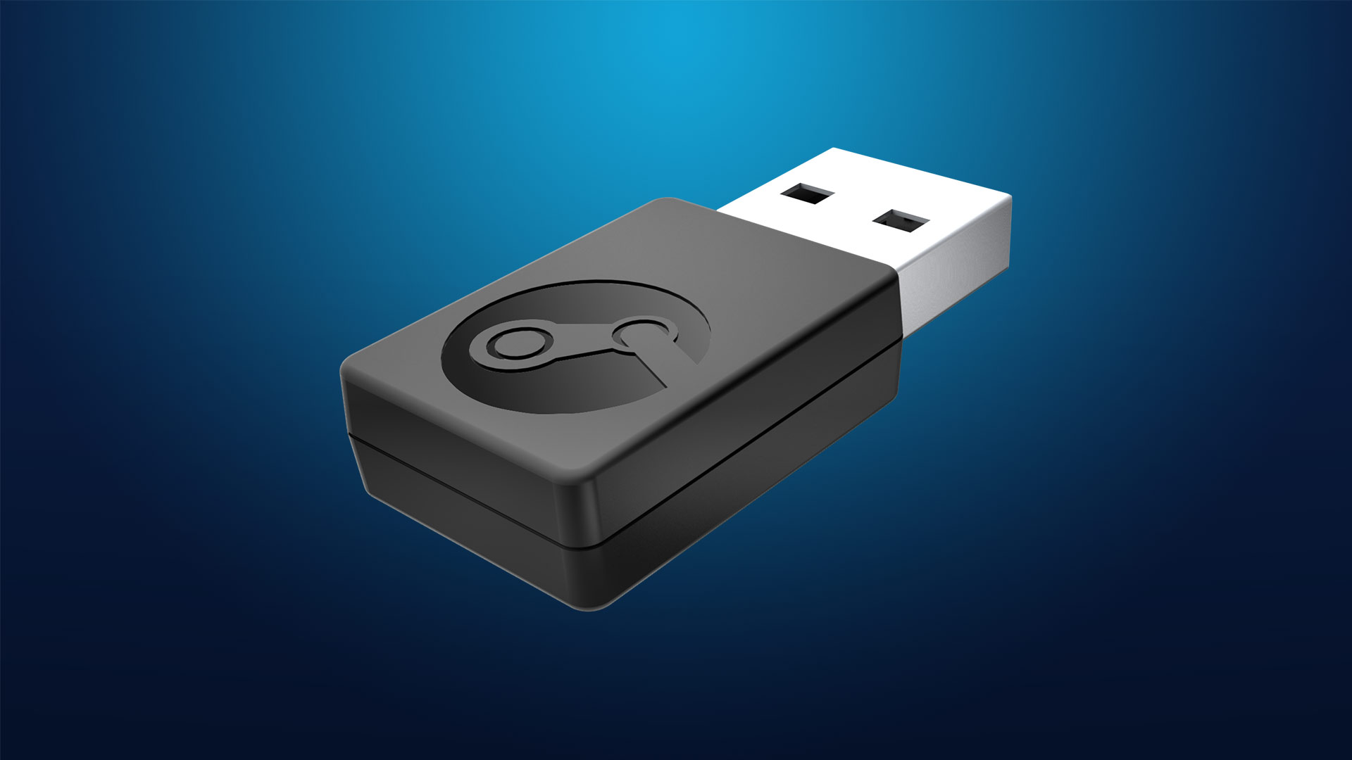 Can Any Dongle Work With The Steam Controller Steamcontroller