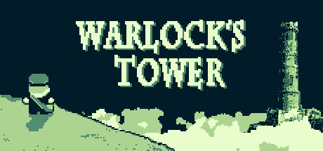 View Warlock's Tower on IsThereAnyDeal