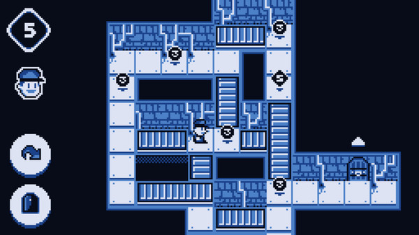 Warlock's Tower for linux