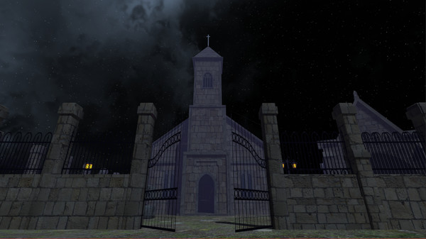 S#arp Shooterfor windows and Linux 1