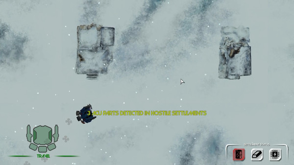 Aegisfor windows and Linux 1