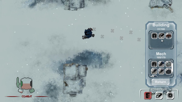 Aegis game for windows Pc 1