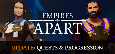 Empires Apart v1 1 7