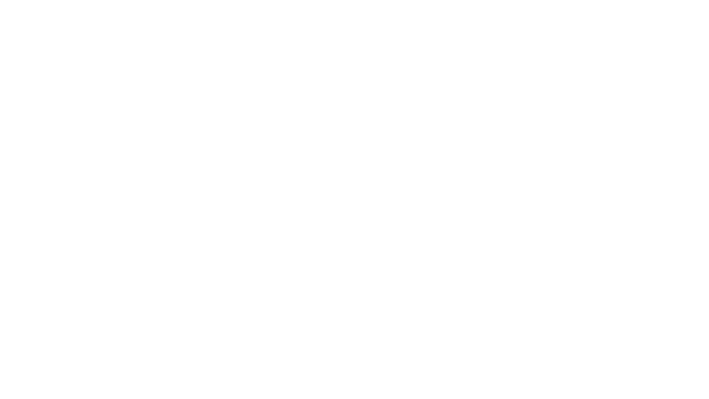 Empires Apart Logo