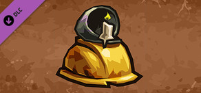 SteamWorld Heist - Hatbox: Hatful Eight + 2 cover art