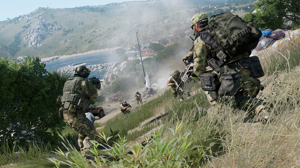 Argo game for windows Pc 1