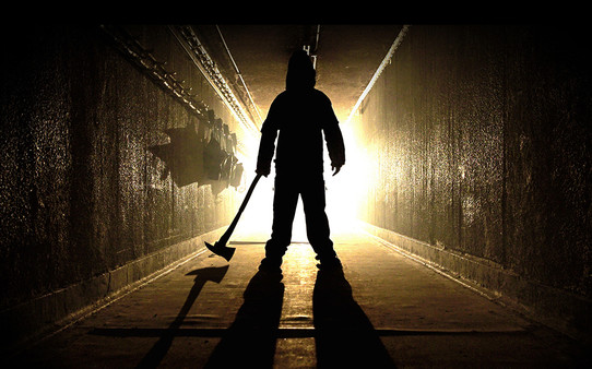 Скриншот из The Bunker - Soundtrack Скриншот из The Bunker - Soundtrack