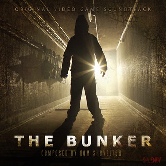 Скриншот из The Bunker - Soundtrack Скриншот из The Bunker - Soundtrack