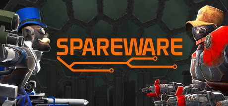 View Spareware on IsThereAnyDeal