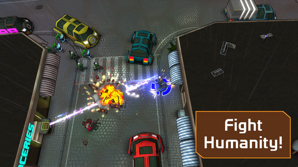 Sparewarefor windows and Linux 1